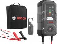 Battery charger BOSCH C70 12-24V 10A 28.8V