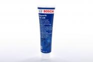 Смазка-спрей BOSCH Superfit TO100 100 ml