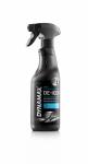 Ледовый растворитель DXG3 DE ICER 500ML