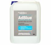 DYNAMAX AdBlue 10l