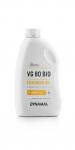 Grandininių pjūklų alyva DYNAMAX CHAIN SAW OIL BIO 80 1L (grandinės)