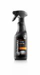 DYNAMAX DXE5 TYRE SHINE 500ML