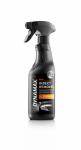 Жидкость для очистки насекомых DYNAMAX INSECT REMOVER 500ML
