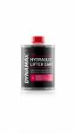 Priemonė hidropakėlėjams DYNAMAX HYDRAULIC LIFTER CARE 300ml