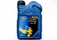 Масло Fosser Premium LA 5W-30 1l