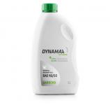 Oil DYNAMAX M2T SUPER 1L