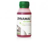Oil DYNAMAX M2T SUPER HP 0.1L