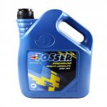 Oil Fosser Premium Multi Longlife 5W-30 5l