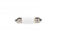 Лампа 12V 5W SV8,5-8 Pure Light