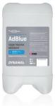 DYNAMAX AdBlue 20l