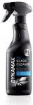 Очиститель стекла DYNAMAX DXG1 - GLASS CLEANER 500ml