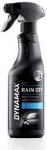 Очиститель стекла DYNAMAX DXG2 RAIN OFF 500ml