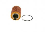 Фильтр масляный  Audi A2/A3/A4 B7/B8/A5/A6 C6/Q5/TT/Ford Galaxy I 1.2D-3.6 97-