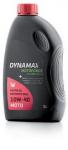 Масло DYNAMAX MOTOFORCE 4T SUPER 10W-40 1L