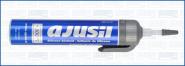 Silicone Sealant AJUSIL -60°C +300°C 200 ml