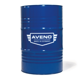 Гидравлическое масло AVENO Standard HLP 46 200L 