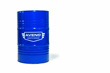 Гидравлическое масло AVENO Standard HLP 46 200L 