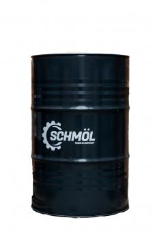Oil SCHMOL 10W-40 200L  SL/CF ACEA A3/B4 MB 229.1; VW 501.01/505.00 