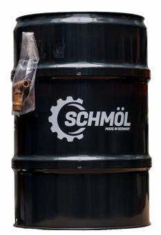 Alyva SCHMOL FS Low SAPS 5W-40 60L 