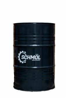Маслo SCHMOL FS Low SAPS 5W-40 200L 