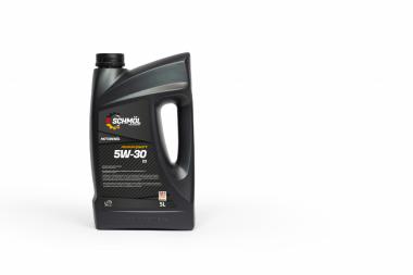 Oil SCHMOL C3 5W-30 5L