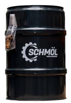 Alyva SCHMOL C3 5W-30 60L 