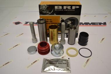 Caliper Repair Kit (Knorr) 