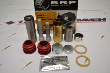 Caliper Repair Kit (Knorr) 