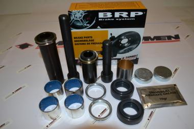 Caliper Repair Kit (Meritor) 