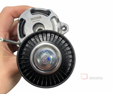 Guolis įtempimo (70x28) MB C W202/W203/W204/CLC CL203/CLK C209 2.0D-3.2D 97-