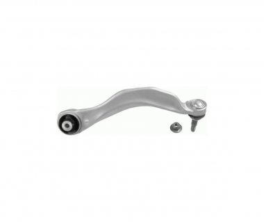 Control arm BMW 5 / 6 10> left 