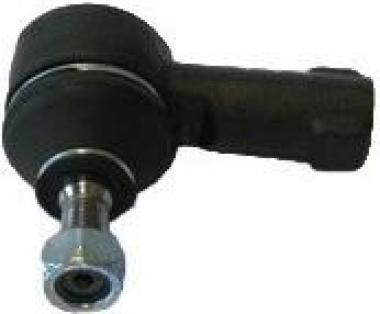 Tie rod end Ford Fiesta 89-96 left/right 