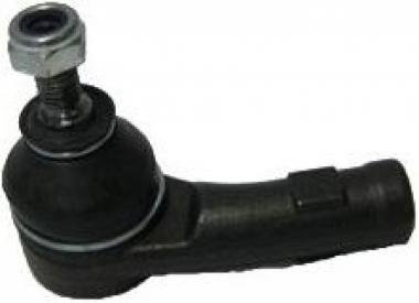Tie rod end Ford Focus 98-04 right 