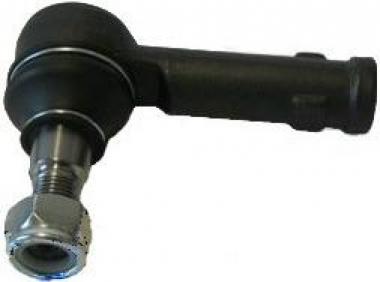 Tie rod end Ford Transit 91-00 (M16x1.5) left/right 