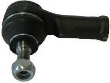 Tie rod end Ford Transit Connect 02> left/right 