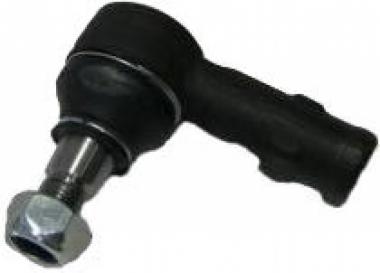 Tie rod end Ford Transit 80-120 86-91 (M16x1.5) right 