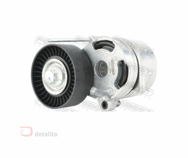 Įtempėjas diržo Subaru BRZ/Forester/Impreza/Legacy VI/Levorg, XV/Toyota GT 86 1.6/2.0/2.5 10-