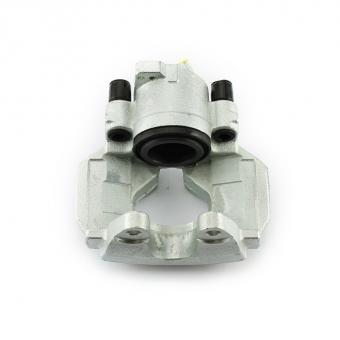 Brake caliper Ford/Seat/VW right, front 