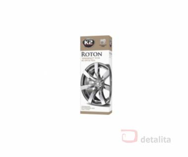Очиститель дисков K2 ""ROTON"" 700 