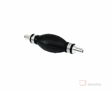 Hand Pump 6mm