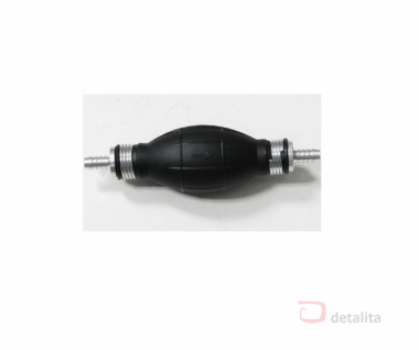 Hand Pump 12mm