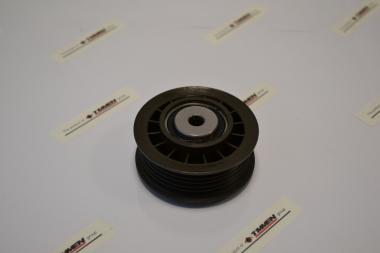 Belt tensioner A-80/100/A62.0 91-/Golf/Passat.1.8 