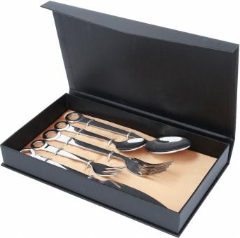 Cutlery set, 5 pcs 