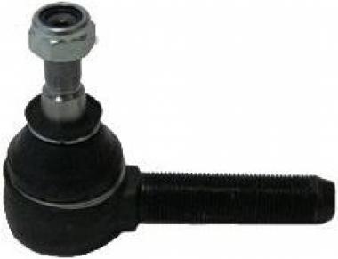 Tie rod end Landrover Range Rover/Discovery 99> left 