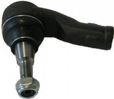 Tie rod end Landrover Discovery 04> front left/right 