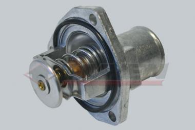 Thermostat 92C Opel Vectra A/B /Omega A/B 1.8-2.0 