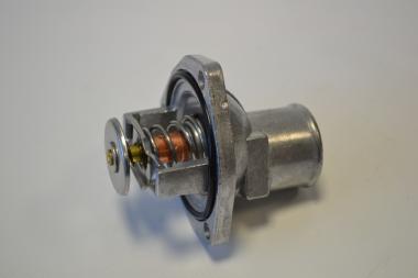 Thermostat Opel 