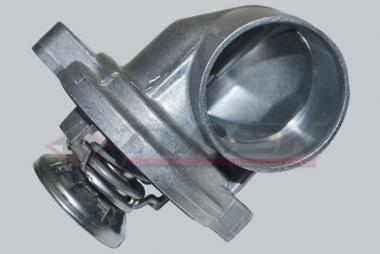 Termostatas 80 C Mercedes 