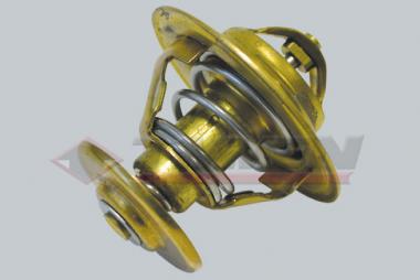 Thermostat 92C Opel/Volvo 