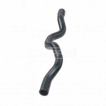 Heater hose Renault Megane/Scenic 1.4/1.6 99-03 